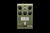 Strymon Brig dBucket Delay