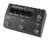 MusicomLAB Parallelizer II Stereo Line Mixer