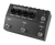 MusicomLAB Parallelizer II Stereo Line Mixer