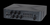 Darkglass Electronics Microtubes X 900 Limited Edition Bass Head