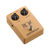 ROSS Distortion Pedal
