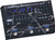 Boss SDE-3000EVH Dual Digital Delay