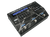 Boss SDE-3000EVH Dual Digital Delay
