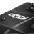 Boss SDE-3000EVH Dual Digital Delay