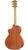 Taylor 112CE-S Sapele Grand Concert with Electronics