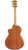 Taylor 112ce Sapele Grand Concert with Electronics