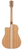 Maton SRS Series SRS60C Dreadnought with Cutaway