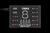 Cioks C8e Pedalboard Power Supply Expander