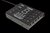 Cioks C8e Pedalboard Power Supply Expander