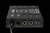 Cioks C8e Pedalboard Power Supply Expander