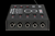 Cioks C8e Pedalboard Power Supply Expander