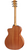 Taylor 114CE-S Sapele Grand Auditorium with Electronics