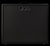 PRS Archon 2x12 Stealth Closed Back Guitar Cabinet