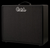 PRS Archon 2x12 Stealth Closed Back Guitar Cabinet