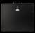 PRS Archon 2x12 Stealth Closed Back Guitar Cabinet