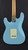 Suhr Classic S Vintage LE in Daphne Blue