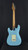 Suhr Classic S Vintage LE in Daphne Blue