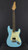 Suhr Classic S Vintage LE in Daphne Blue Suhr Classic S Vintage LE in Daphne Blue