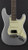 Suhr Classic S Vintage LE in Firemist Silver Suhr Classic S Vintage LE in Firemist Silver
