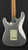 Suhr Classic S Vintage LE in Firemist Silver Suhr Classic S Vintage LE in Firemist Silver
