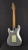 Suhr Classic S Vintage LE in Firemist Silver Suhr Classic S Vintage LE in Firemist Silver