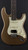 Suhr Classic S Vintage LE in Firemist Gold