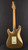 Suhr Classic S Vintage LE in Firemist Gold