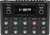Fender Tone Master® Pro