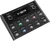 Fender Tone Master® Pro