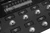 Fender Tone Master® Pro