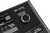 Fender Tone Master® Pro