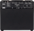 Fender  Tone Master® FR-10 Powered Cabinet