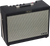 Fender Tone Master® FR-12 Powered Cabinet