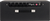 Fender Tone Master® FR-12 Powered Cabinet
