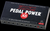 Voodoo Lab Pedal Power X8 Isolated Pedalboard Power Supply