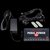 Voodoo Lab Pedal Power X8 Isolated Pedalboard Power Supply