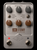 Universal Audio OX Stomp Dynamic Speaker Emulator