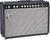 Fender Super-Sonic 22 1x12 Combo in Black