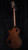 Collings 470 JL Julian Lage Signature in Antiqued Blonde