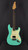 Suhr Classic S Vintage LE in Seafoam Green