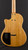 Tom Anderson Crowdster Plus in Koa