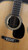 Martin Standard Series OM-28E Rosewood OM with LR Baggs Electronics