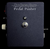 Red Iron Amps Pedal Push-R Preamp