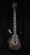 2023 PRS Studio in Charcoal Burst with Flame Maple 10 Top 2023 PRS Studio in Charcoal Burst with Flame Maple 10 Top