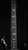 2023 PRS Studio in Charcoal Burst with Flame Maple 10 Top 2023 PRS Studio in Charcoal Burst with Flame Maple 10 Top
