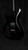 2023 PRS Studio in Charcoal Burst with Flame Maple 10 Top 2023 PRS Studio in Charcoal Burst with Flame Maple 10 Top