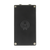 Walrus Audio 385 Overdrive MKII in Black