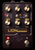 Universal Audio Lion 68 Super Lead Amp