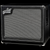 Aguilar SL115 Lightweight Bass Cabinet
