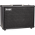 Mesa Boogie 1x12 Boogie 23" Wide Open Back Cabinet